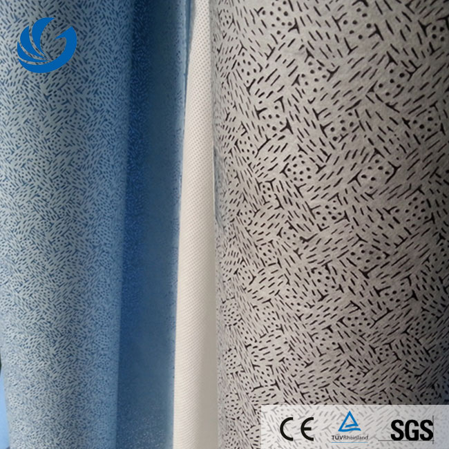強(qiáng)力吸油擦拭布，MSM工業(yè)擦拭布